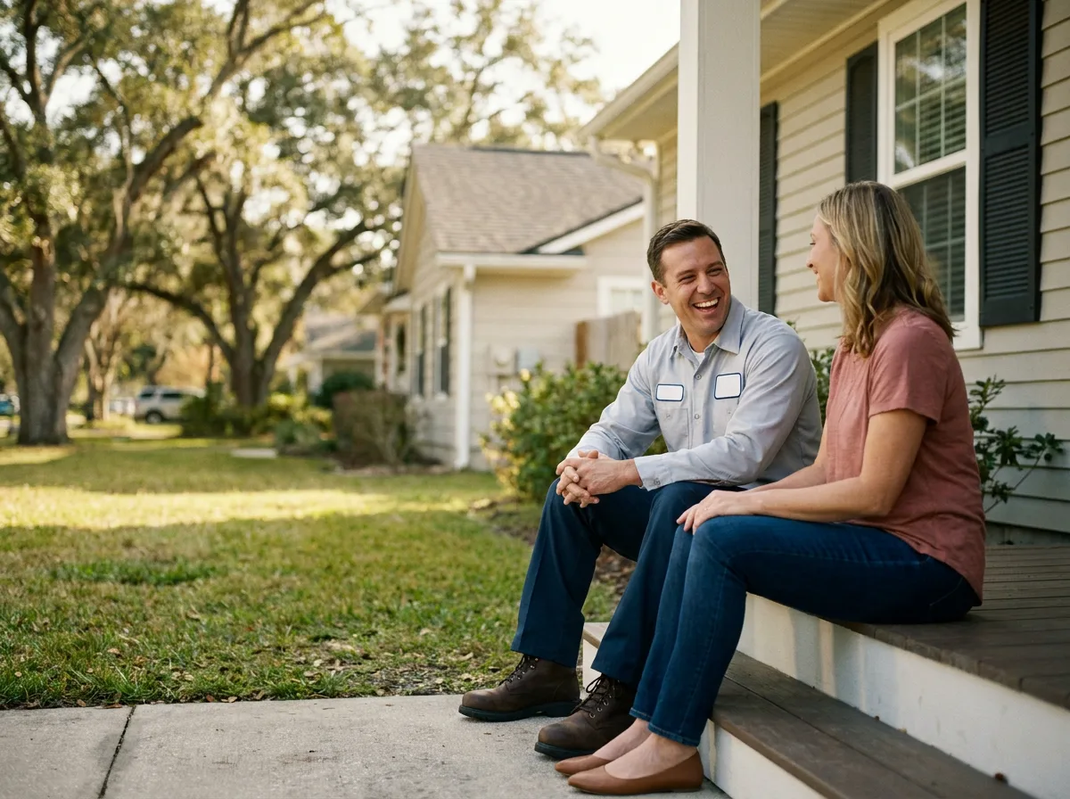 Septic tank pumping FAQs for Granby, MO